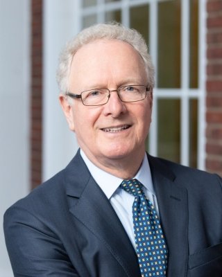 Derek van Bever
