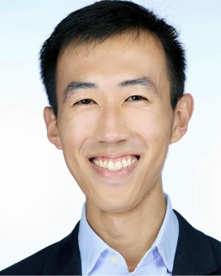 Chen Cao.