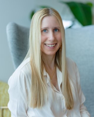 Jessica Lasky-Su.