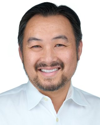 Julien Pham.