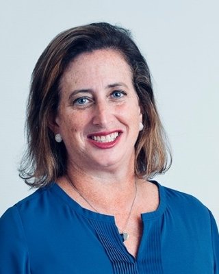 Karen Whalen.