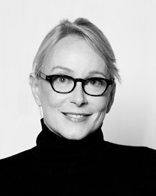 Margaret C. Andrews.