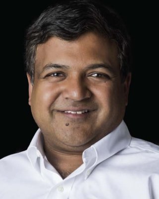 Rushika Fernandopulle