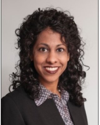 Suman Srinivasa