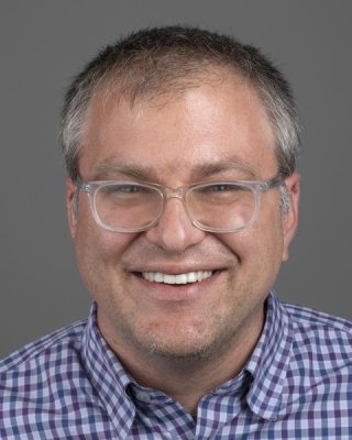 headshot of adam rodman.