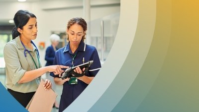 Ensuring Success in AI Adoption