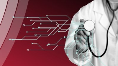 AI Implications for Health Equity