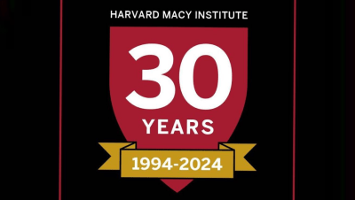30 years edited