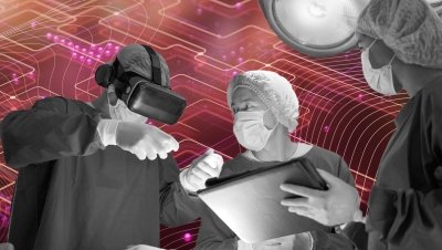 surgery