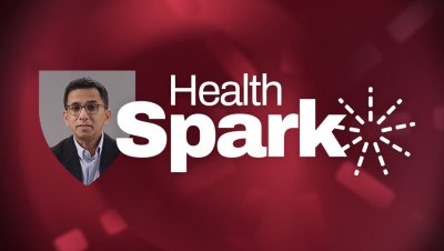 HealthSpark_Insight_PageHeader_Ahmad