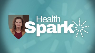Health Spark Insights Header Boatman
