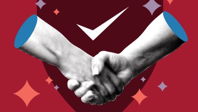 Informed Consent Builds Trust in Clinical Research