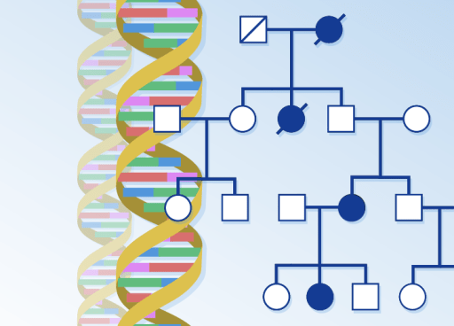 Genetics Essentials | Harvard Medical School Professional, Corporate ...