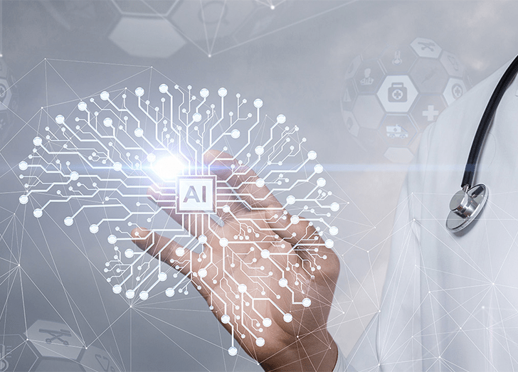AI in Clinical Medicine.