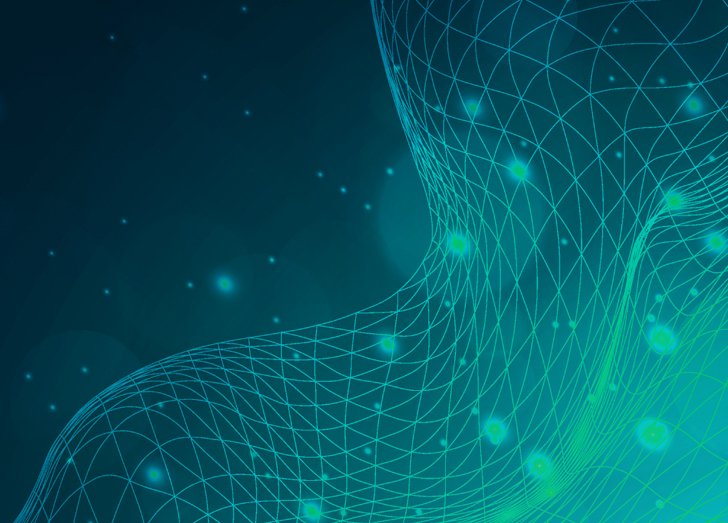 Abstract Digital Design 