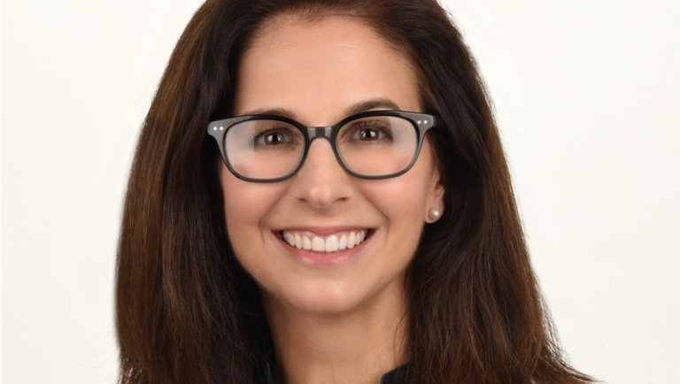 Welcoming our New Harvard Macy Institute Faculty Director | Harvard ...