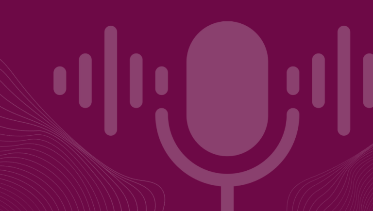 HMI Podcast Header Velvet