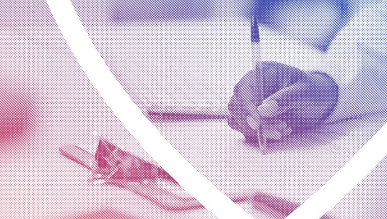 Essentials for Grant Proposal Writing