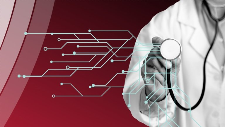 AI Implications for Health Equity