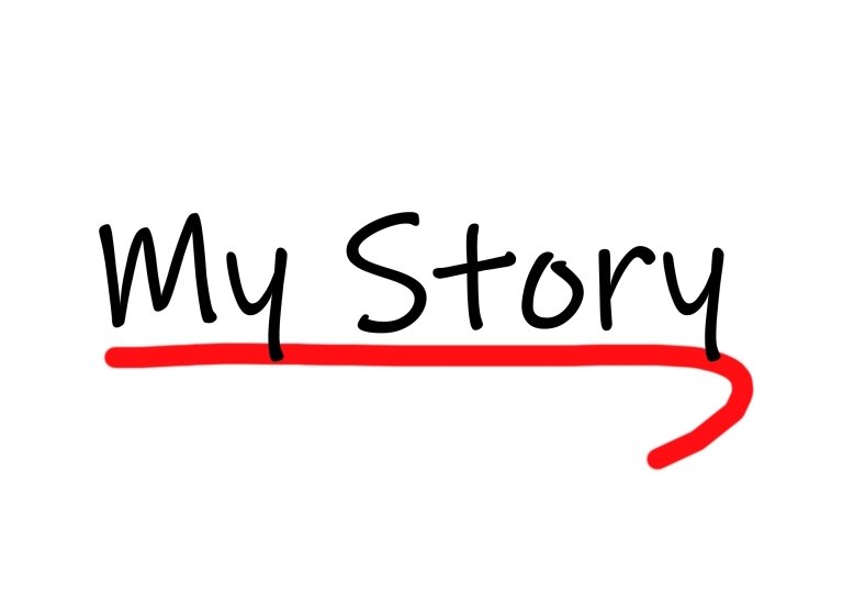My Story