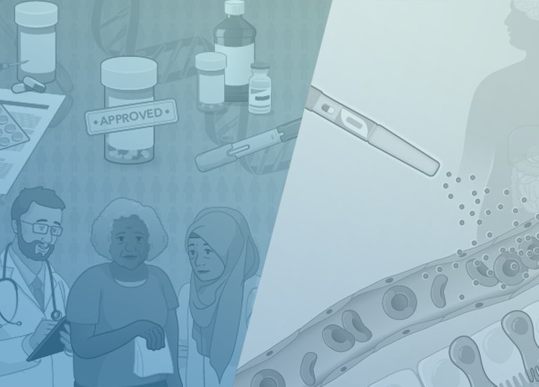 Metabolic Health Courses