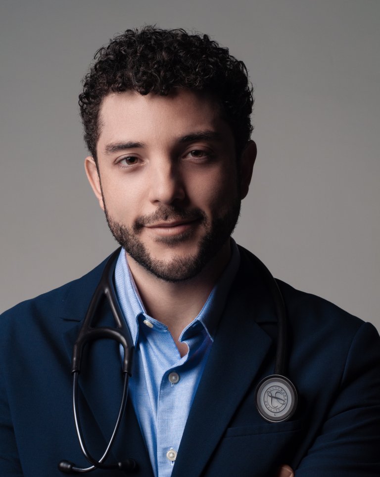 Luan Vieira Rodrigues.