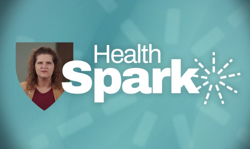 Health Spark Insights Header Boatman