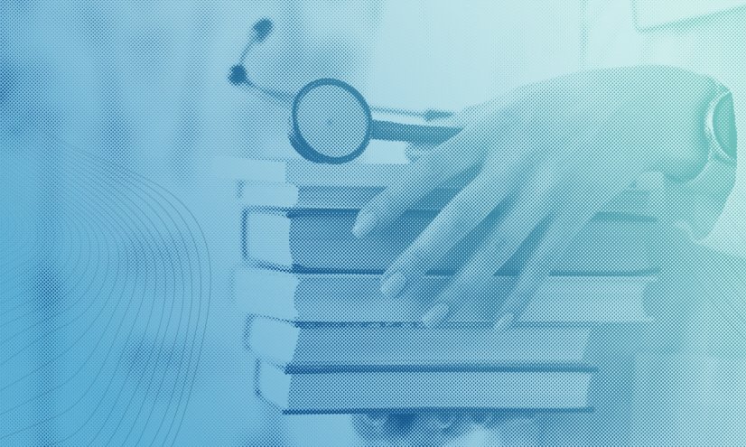 Health Education Common Learning Myths
