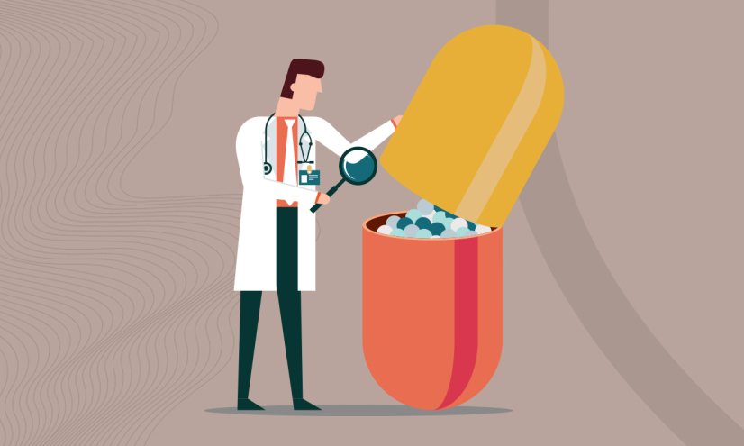 Evidence-Based Medicine