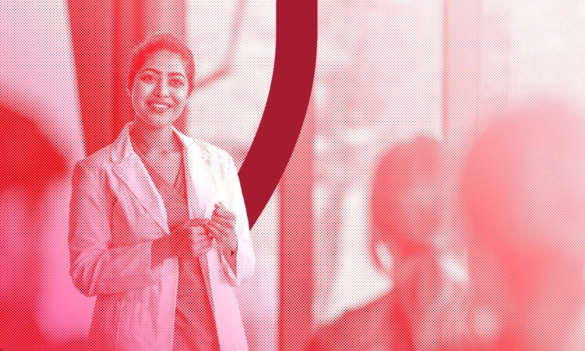 Health Care Educator