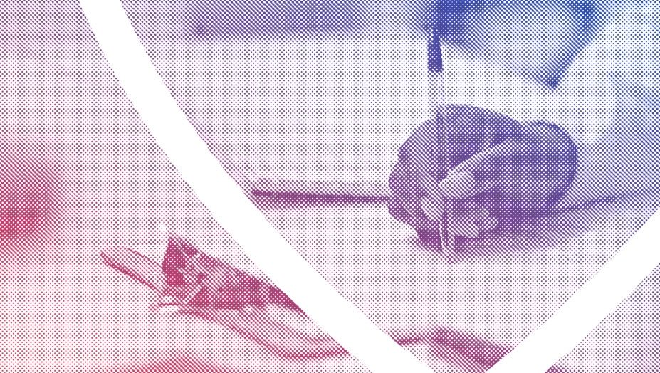 Essentials for Grant Proposal Writing