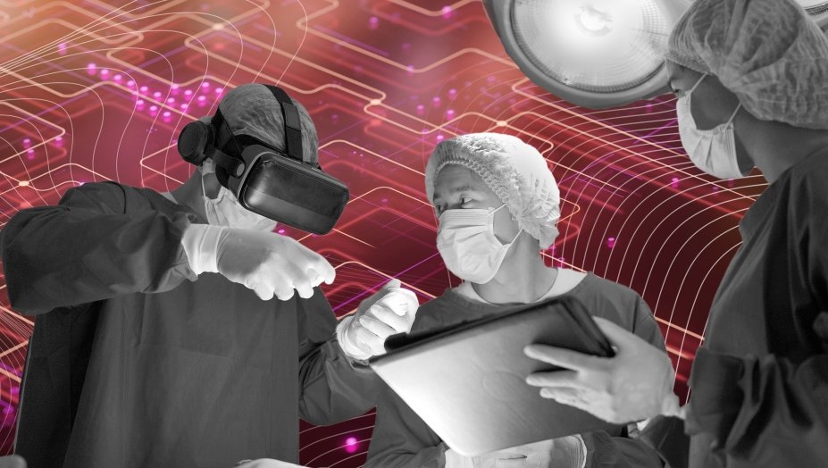 surgery