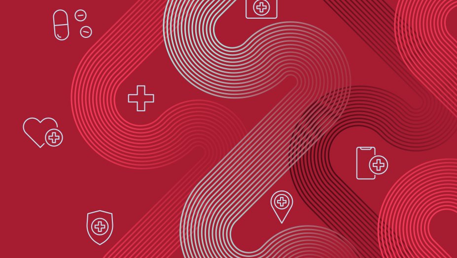 Navigating the Health Care Education Industry