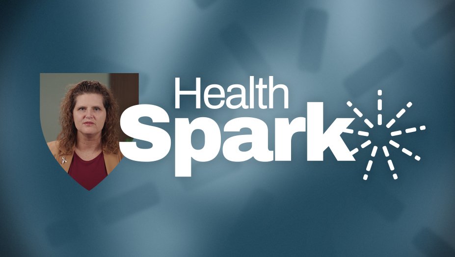 HealthSpark_Tisha.