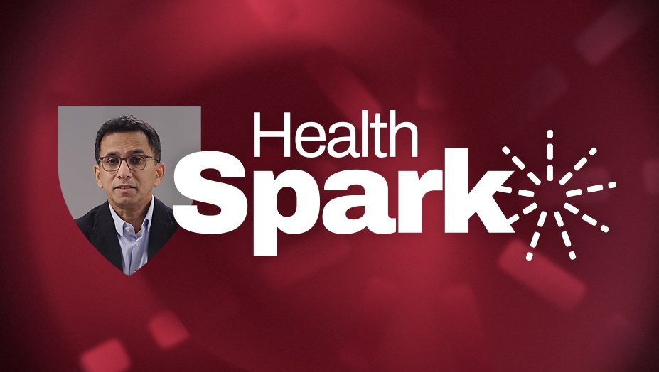 HealthSpark_Insight_PageHeader_Ahmad