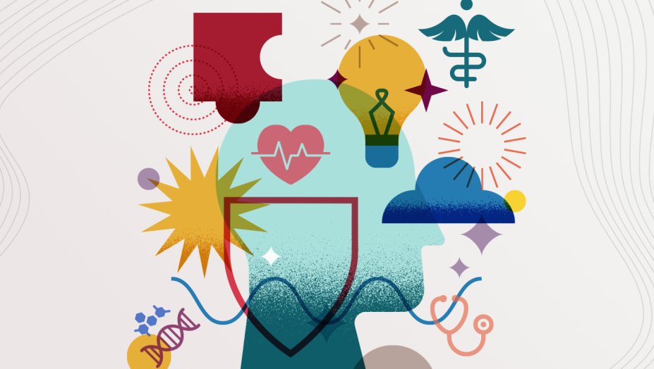 Clinical Teaching Design