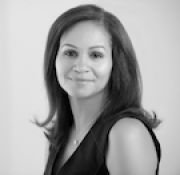 Sarah Perez McAdoo Headshot.
