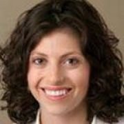 Deborah R. Erlich Headshot.