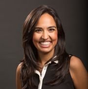Nisha Chadha Headshot.