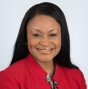 Tiffany Ann Love Headshot.