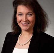 Shirley Gonzalez Headshot.