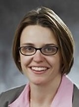 C. Jessica Dine.