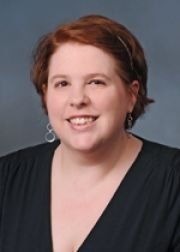 Kim Stokes