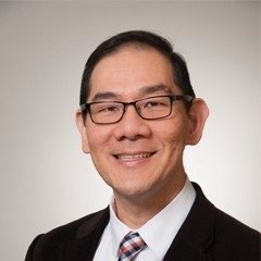 Lionel Lim Headshot.