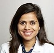 Vasundhara Singh Headshot.