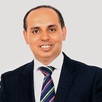 Masood Nasir Headshot.