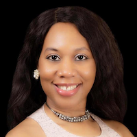 Nina Mezu-Nwaba Headshot.