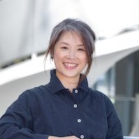 Taffeta Yamaguchi Headshot.