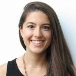 Danielle Galler Rabinowitz Headshot.