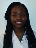 Tatiana Ndjatou Headshot.